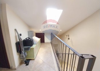 Hall / corridoio - Appartamento Villaggio Sant'agata Zona A
 
17, Catania - foto 28