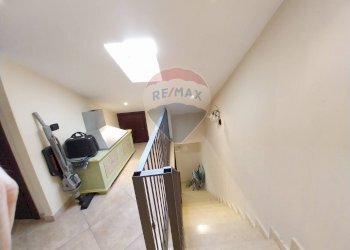 Scale - Appartamento Villaggio Sant'agata Zona A
 
17, Catania - foto 29