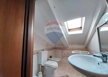 Bagno - Appartamento Villaggio Sant'agata Zona A
 
17, Catania - foto 30