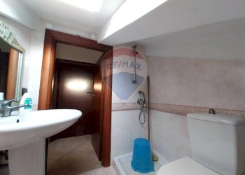 Bagno - Appartamento Villaggio Sant'agata Zona A
 
17, Catania - foto 31