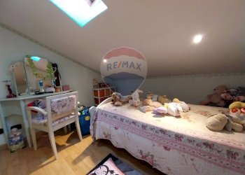 Camera / camera da letto - Appartamento Villaggio Sant'agata Zona A
 
17, Catania - foto 34