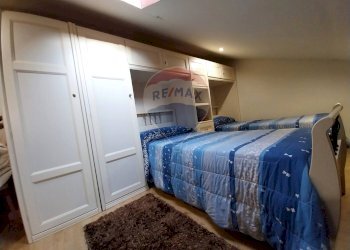 Camera / camera da letto - Appartamento Villaggio Sant'agata Zona A
 
17, Catania - foto 35