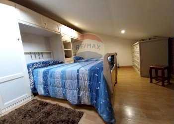 Camera / camera da letto - Appartamento Villaggio Sant'agata Zona A
 
17, Catania - foto 36