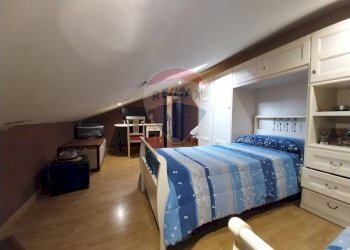 Camera / camera da letto - Appartamento Villaggio Sant'agata Zona A
 
17, Catania - foto 37