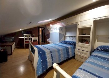 Camera / camera da letto - Appartamento Villaggio Sant'agata Zona A
 
17, Catania - foto 38