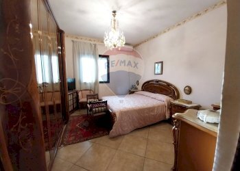 Camera / camera da letto - Appartamento Villaggio Sant'agata Zona A
 
17, Catania - foto 39