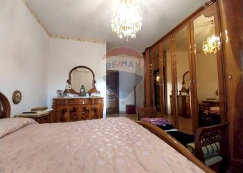 Camera / camera da letto - Appartamento Villaggio Sant'agata Zona A
 
17, Catania - foto 41