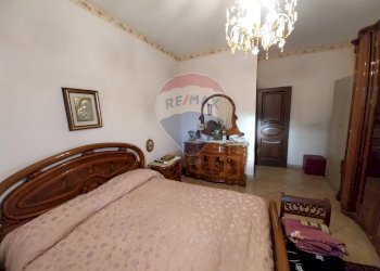 Camera / camera da letto - Appartamento Villaggio Sant'agata Zona A
 
17, Catania - foto 42