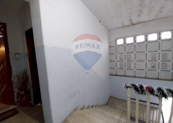 Ricezione / Lobby - Appartamento Villaggio Sant'agata Zona A
 
17, Catania - foto 44