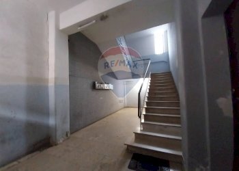 Scale - Appartamento Villaggio Sant'agata Zona A
 
17, Catania - foto 45