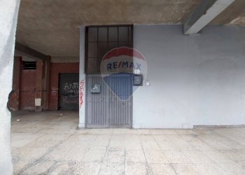 Edificio all\'aperto - Appartamento Villaggio Sant'agata Zona A
 
17, Catania - foto 46