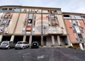 Edificio all\'aperto - Appartamento Villaggio Sant'agata Zona A
 
17, Catania - foto 47