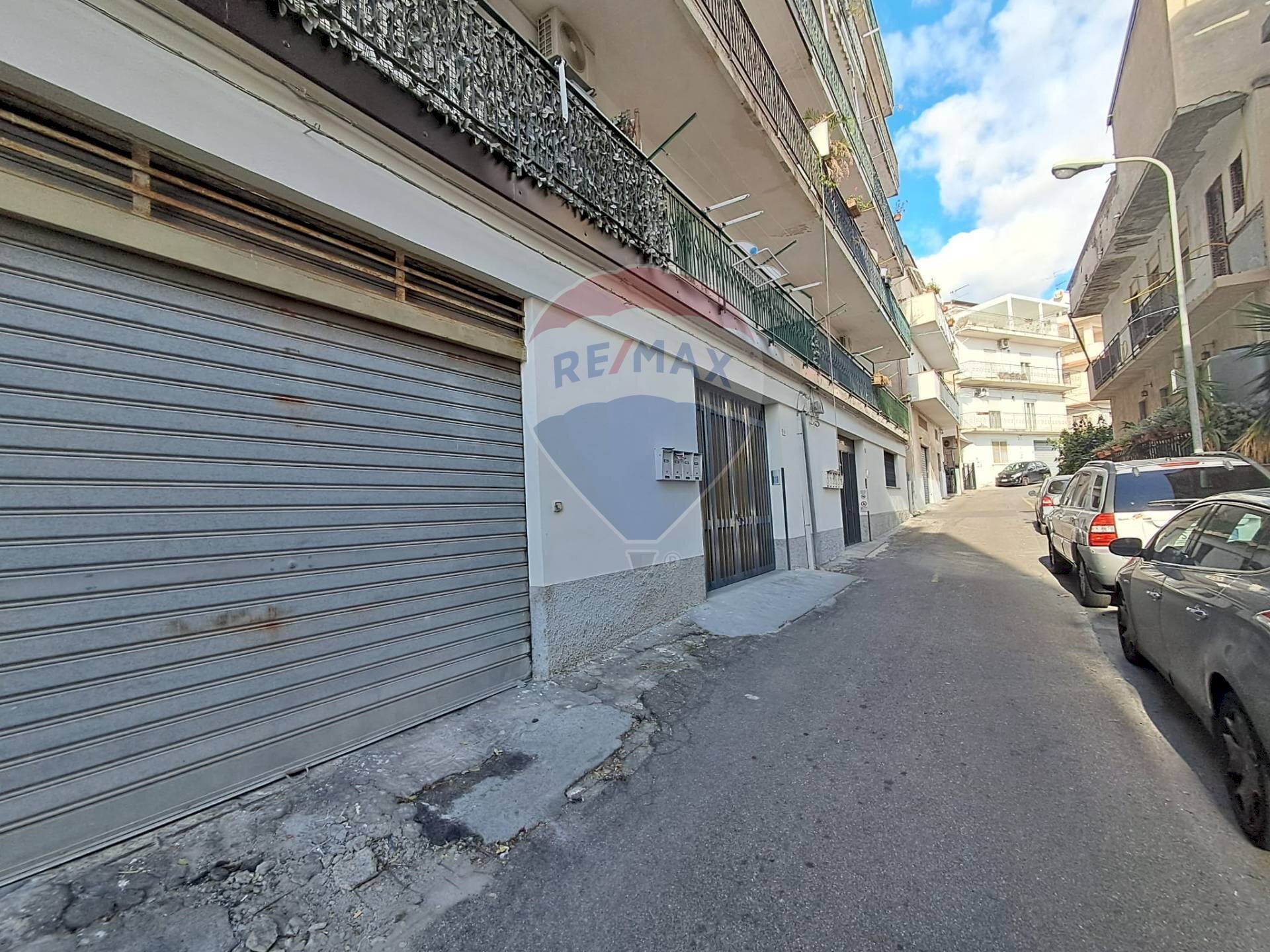 Edificio all\'aperto - Appartamento via Ortogrande
 
39, Giardini-Naxos - foto 2