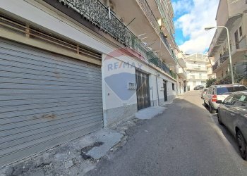 Edificio all\'aperto - Appartamento via Ortogrande
 
39, Giardini-Naxos - foto 2