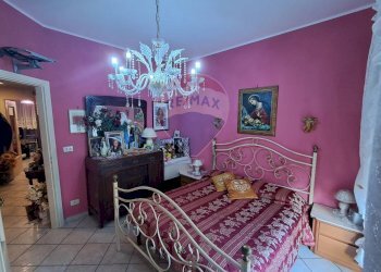 Camera / camera da letto - Appartamento via Ortogrande
 
39, Giardini-Naxos - foto 7