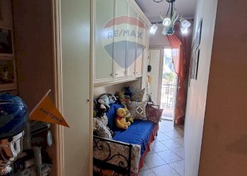 Camera / camera da letto - Appartamento via Ortogrande
 
39, Giardini-Naxos - foto 8