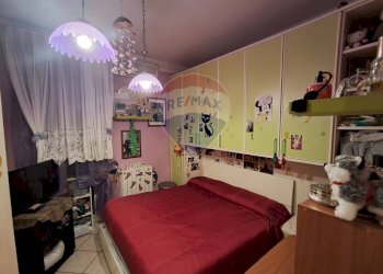 Camera / camera da letto - Appartamento via Ortogrande
 
39, Giardini-Naxos - foto 9