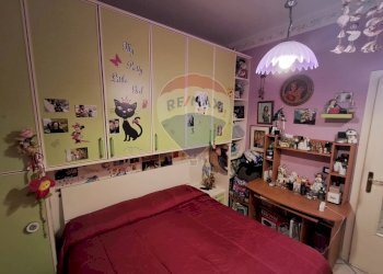 Camera / camera da letto - Appartamento via Ortogrande
 
39, Giardini-Naxos - foto 10