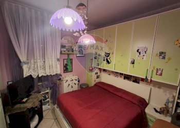 Camera / camera da letto - Appartamento via Ortogrande
 
39, Giardini-Naxos - foto 11