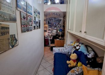 Camera / camera da letto - Appartamento via Ortogrande
 
39, Giardini-Naxos - foto 13