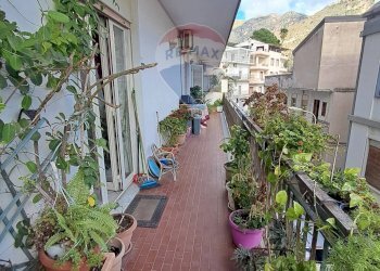 Balcone - Appartamento via Ortogrande
 
39, Giardini-Naxos - foto 18