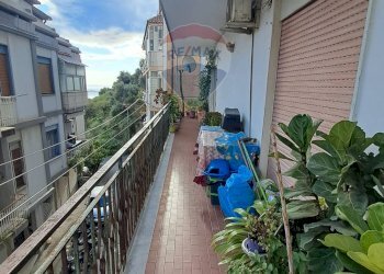 Balcone - Appartamento via Ortogrande
 
39, Giardini-Naxos - foto 19