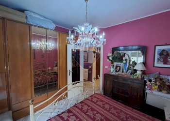 Camera / camera da letto - Appartamento via Ortogrande
 
39, Giardini-Naxos - foto 23