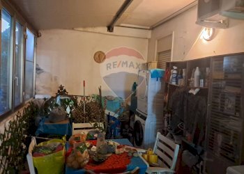 Dispensa di stoccaggio - Appartamento via Ortogrande
 
39, Giardini-Naxos - foto 25