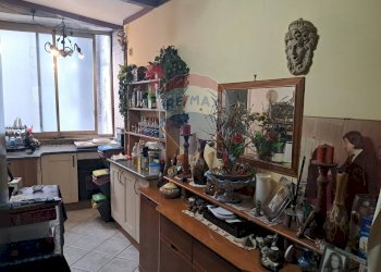 Cucina - Appartamento via Ortogrande
 
39, Giardini-Naxos - foto 26