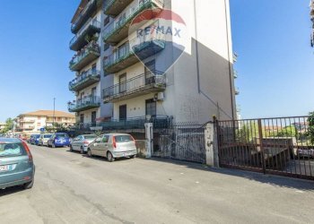 Edificio all\'aperto - Appartamento VIA DEI GIACINTI
 
23, Misterbianco - foto 2