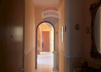 Hall / corridoio - Appartamento VIA DEI GIACINTI
 
23, Misterbianco - foto 4