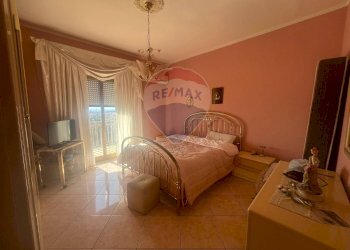 Camera / camera da letto - Appartamento VIA DEI GIACINTI
 
23, Misterbianco - foto 7