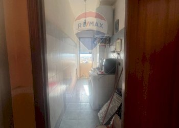 Hall / corridoio - Appartamento VIA DEI GIACINTI
 
23, Misterbianco - foto 8