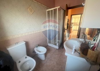 Bagno - Appartamento VIA DEI GIACINTI
 
23, Misterbianco - foto 10