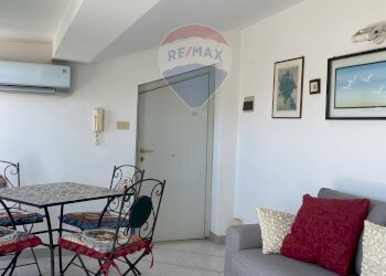 Sala da pranzo - Attico via R. Leoncavallo
 
4, Taormina - foto 3