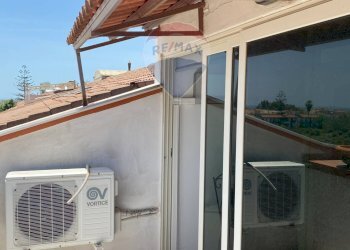 Terrazza - Attico via R. Leoncavallo
 
4, Taormina - foto 6