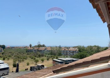 Terrazza - Attico via R. Leoncavallo
 
4, Taormina - foto 7