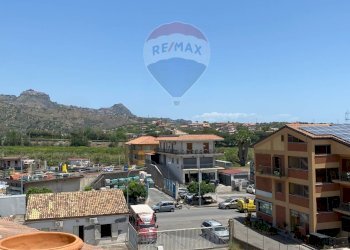 Edificio all\'aperto - Attico via R. Leoncavallo
 
4, Taormina - foto 8