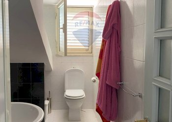 Bagno - Attico via R. Leoncavallo
 
4, Taormina - foto 10