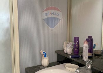 Bagno - Attico via R. Leoncavallo
 
4, Taormina - foto 11