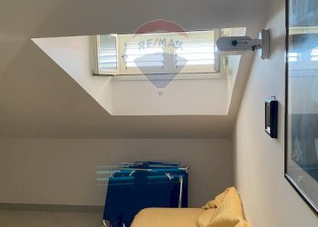 Camera / camera da letto - Attico via R. Leoncavallo
 
4, Taormina - foto 12