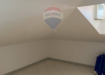 Stanza vuota - Attico via R. Leoncavallo
 
4, Taormina - foto 13