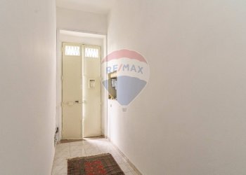 Hall / corridoio - Independent house VIA ARMANDO DIAZ
 
48, Francofonte - photo 3