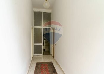 Hall / corridoio - Independent house VIA ARMANDO DIAZ
 
48, Francofonte - photo 4