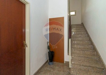 Scale - Independent house VIA ARMANDO DIAZ
 
48, Francofonte - photo 5