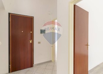 Hall / corridoio - Independent house VIA ARMANDO DIAZ
 
48, Francofonte - photo 8