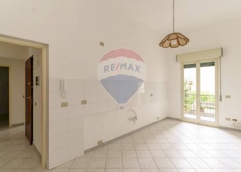 Stanza vuota - Independent house VIA ARMANDO DIAZ
 
48, Francofonte - photo 10