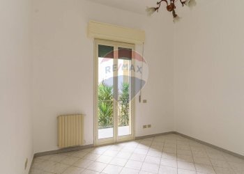 Stanza vuota - Independent house VIA ARMANDO DIAZ
 
48, Francofonte - photo 13