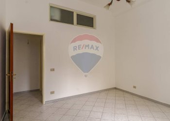 Stanza vuota - Independent house VIA ARMANDO DIAZ
 
48, Francofonte - photo 14