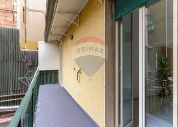 Balcone - Independent house VIA ARMANDO DIAZ
 
48, Francofonte - photo 15